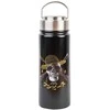 ERIK One Piece Nerūdijantis plienas bottle 500ml