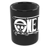 ERIK One Piece pencil holder