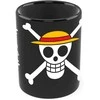 ERIK One Piece pencil holder