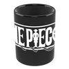 ERIK One Piece pencil holder