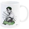 ERIK One Piece Roronoa Zoro mug 350ml