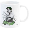 ERIK One Piece Roronoa Zoro mug 350ml
