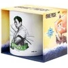 ERIK One Piece Roronoa Zoro mug 350ml