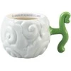 ERIK One Piece Smoke-Smoke Fruit 3D mug