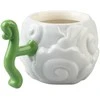 ERIK One Piece Smoke-Smoke Fruit 3D mug