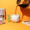 ERIK One Piece Smoke-Smoke Fruit 3D mug