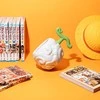 ERIK One Piece Smoke-Smoke Fruit 3D mug