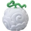 ERIK One Piece Smoke-Smoke Fruit lamp