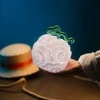 ERIK One Piece Smoke-Smoke Fruit lamp