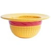 ERIK One Piece Straw Hat Monkey D. Luffy 3D bowl