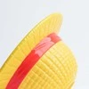 ERIK One Piece Straw Hat Monkey D. Luffy 3D bowl