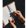 ERIK One Piece travel notebook