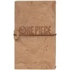 ERIK One Piece travel notebook