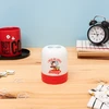 ERIK Belaidė USB-C LED naktinė lemputė Snoopy