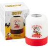 ERIK Belaidė USB-C LED naktinė lemputė Snoopy