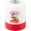 ERIK Belaidė USB-C LED naktinė lemputė Snoopy