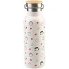 ERIK Peanuts Snoopy Nerūdijantis plienas bottle 500ml