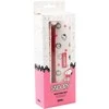 Snoopy - Pieštukas case with pen and pencil set from the Love Season collection