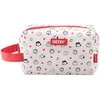 ERIK Peanuts Snoopy vanity case