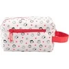 ERIK Peanuts Snoopy vanity case
