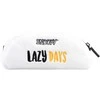 Snoopy - Plush pencil case for accessories from the Lazy Days collection