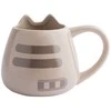 ERIK Pusheen 3D mug
