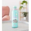 Pusheen – nerūdijančio plieno butelis iš Foodie kolekcijos