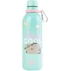 Pusheen – nerūdijančio plieno butelis iš Foodie kolekcijos