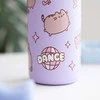 Pusheen – nerūdijančio plieno termo butelis iš „Moments Collection“ (500 ml)
