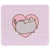Pusheen – pelės kilimėlis iš „Moments Collection“ (23 x 19 cm)
