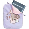 Pusheen - Planšetė Case from the Moments Collection