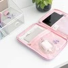Pusheen - Planšetė Case from the Moments Collection