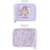 Pusheen - planšetinio kompiuterio dėklas iš „Moments“ kolekcijos