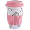 ERIK Pusheen Moments tumbler 400ml