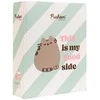 Pusheen - nuotraukų albumas 100 nuotraukų 10x15 cm