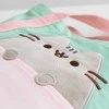 Pusheen - Rankinė 35x40 cm