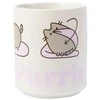 Pusheen - Keraminis puodelis 350 ml Purrito