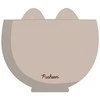 ERIK Pusheen Ramen 3D bowl