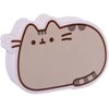 Pusheen – trintukai iš „Moments“ kolekcijos