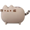 ERIK Pusheen silikoninis LED naktinis šviestuvas vaikams