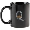 ERIK Queen mug 350ml