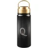 Gertuvė ERIK Queen Nerūdijantis plienas bottle 500ml