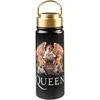 Gertuvė ERIK Queen Nerūdijantis plienas bottle 500ml