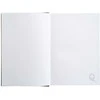 ERIK Queen Premium A5 notebook