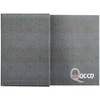 ERIK Queen Premium A5 notebook
