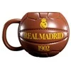 ERIK Real Madrid 3D mug 600ml