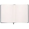 ERIK Real Madrid A5 premium notebook