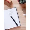 ERIK Real Madrid A5 premium notebook