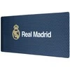 Kilimėlis ERIK Real Madrid gaming desk mat
