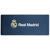 Kilimėlis ERIK Real Madrid gaming desk mat
